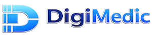 looginpage